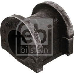 Febi Bilstein Έδραση, Σταθεροποιητής - 42045
