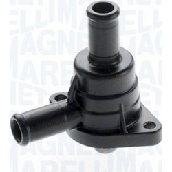 Magneti Marelli Θερμοστάτης, Ψυκτικό Υγρό - 352043485000