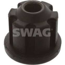 Swag Έδραση, Γεννήτρια - 40 69 0004
