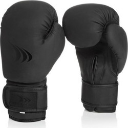 Yakima Sport Mars Black