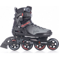 Tempish Wox Xara Inline Rollers 1000071