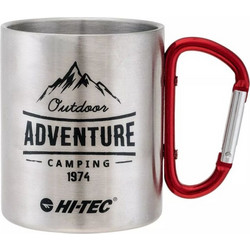 Hitec Kap mug 92800435007