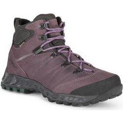 Aku Coldai GTX W 351565 trekking shoes