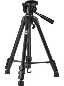 Benro T890