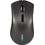 Lenovo Legion M600 Ασύρματο Gaming Ποντίκι RGB 16000 DPI Black