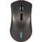 Lenovo Legion M600 Ασύρματο Gaming Ποντίκι RGB 16000 DPI Black