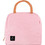 Estia Save The Aegean 6lt Blossom Rose
