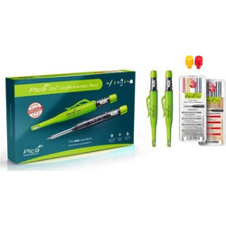 Pica 3097 - 2 x Pica Dry + 1 x 4020 Refill + 1 x 4050 Refill
