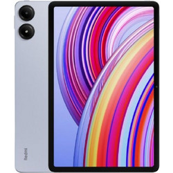 Xiaomi Redmi Pad Pro 12.1" 6GB 128GB