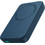 Joyroom W020 Wireless Power Bank 10000mAh 15W Blue