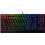 Razer BlackWidow V3 Μηχανικό Gaming Πληκτρολόγιο TenKeyLess με Razer Yellow Διακόπτες RGB Black