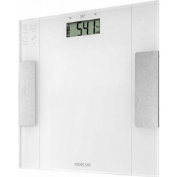 Sencor SBS 5051