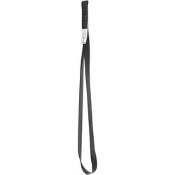 Protekt Belt Hook AZ930 60cm