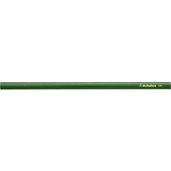 HULTAFORS BEP 30 GREEN ΜΟΛΥΒΙ ΓΙΑ ΣΚΛΗΡΕΣ ΕΠΙΦΑΝΕΙΕΣ 300mm 650307