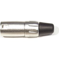GRANITE X-3213 XLR-3 Αρσενικό Καλωδίου