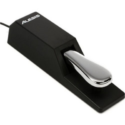 Alesis Asp-2