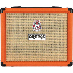 Orange Crush Acoustic 30 Orange