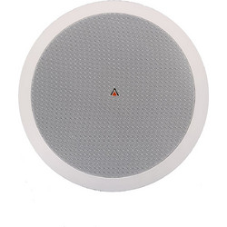 Granite TOP-ONE-80 Ηχείο Οροφής 15W Λευκό