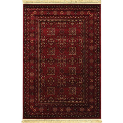 New Plan Klassik Χαλί Ορθογώνιο 200x290cm 315A