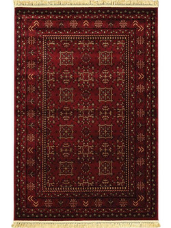 New Plan Klassik Χαλί Ορθογώνιο 200x290cm 315A