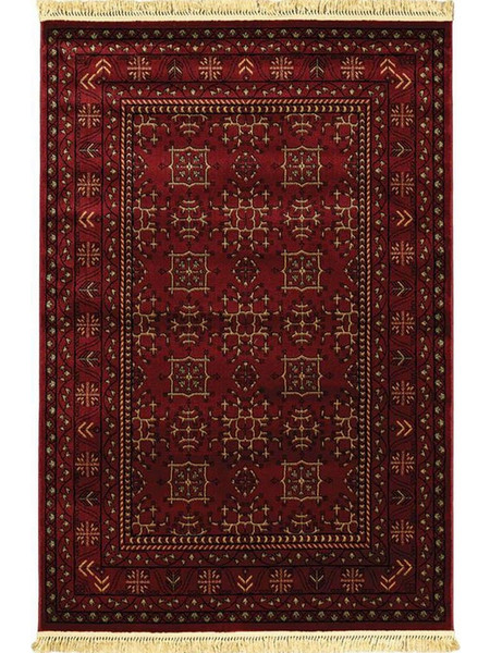 New Plan Klassik Χαλί Ορθογώνιο 200x290cm 315A