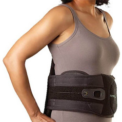 Vita Orthopaedics Aspen Horizon Νάρθηκας Οσφύος 04-2-033