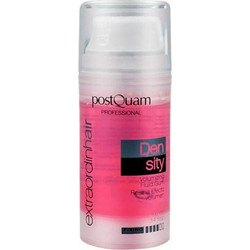 PostQuam Density Gel Μαλλιών 100ml