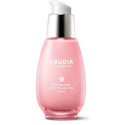 Frudia Pomegranate Nutri Moisturizing Αντιγηραντικό Ενυδατικό Serum Προσώπου 50gr