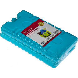 Παγοκύστη Σετ 2 Τεμαχίων 250ml ST-VK119 No29250 Viosarp 16x9cm 5206753029250