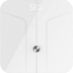Cecotec 9700 Smart Healthy