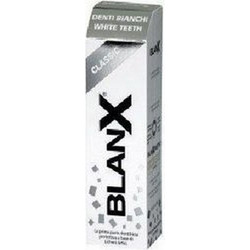 Blanx White Teeth Classic Οδοντόκρεμα για Λεύκανση 75ml