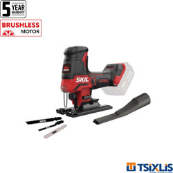 Skil 3440CA Solo