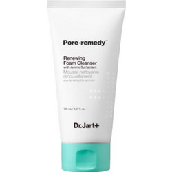 Dr.Jart+ Pore Remedy Renewing Cleanser Ενυδατικός Αφρός Καθαρισμού Προσώπου 150ml