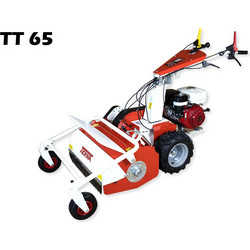 ΤΤ 65