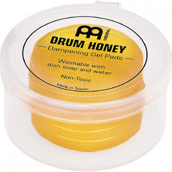 Drum honey meinl mdh Gel