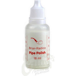 BRIAR-RADICA - Pipe Polish (P-18)