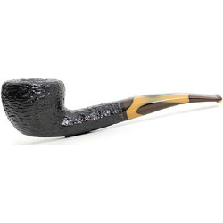 SAVINELLI - Paloma Rustica 316 KS Πίπα Καπνού