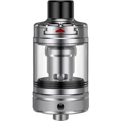 Aspire Nautilus 3 D24 2ml Stainless