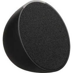 Amazon Echo Pop Alexa B09WNK39JN Smart Hub με Ηχείο Συμβατό με Alexa