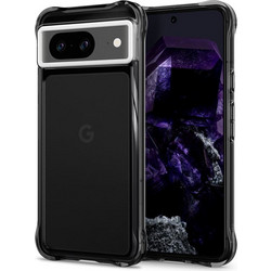 Spigen Cyrill Ultra Sheer Dusk Θήκη (Google Pixel 8) (ACS06306)
