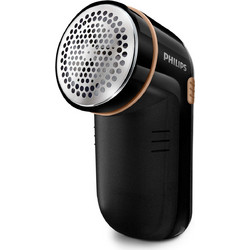 Philips Αποχνουδωτής Ρούχων Ηλεκτρικός GC026/80