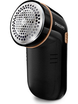 Philips Αποχνουδωτής Ρούχων Ηλεκτρικός GC026/80