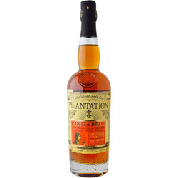 Plantation Pineapple Ρούμι 700ml