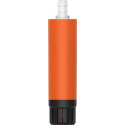 H/A NOVA 500GPH/12V & INLINE 36D02