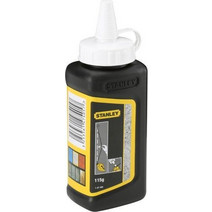 Stanley 1-47-405 - ΩXPA ΛEYKH MΠOYKAΛI 115GR