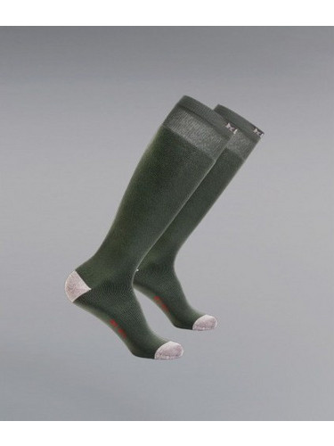 ΚΑΛΤΣΕΣ KONUSTEX ARMERO 00160 GREEN VERDE