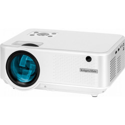 Kruger & Matz V-LED20
