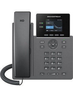 Grandstream GRP2610P