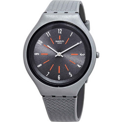 Swatch Skinshado SVUM103