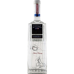 Martin Miller's Gin 700ml